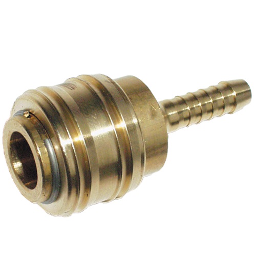 Product image 430026